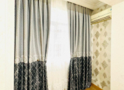 Satılır 2 otaqlı 60 m2 yeni tikili 5 mkr