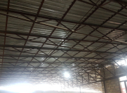 İcarəyə verilir 6 otaqlı 1300 m2 obyekt Gəncə