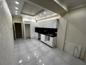 Satılır 3 otaqlı 105 m2 yeni tikili Nəriman Nərimanov m.