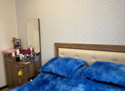 Satılır 2 otaqlı 123480 m2 həyət evi Əmircan