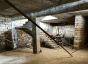 Satılır 5 otaqlı 150 m2 həyət evi Masazır