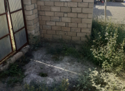 Satılır 2 otaqlı 100 m2 yeni tikili Ağsu