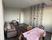 Satılır 2 otaqlı 62 m2 yeni tikili Binəqədi r.