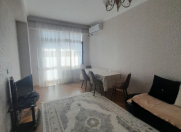 Satılır 2 otaqlı 92 m2 yeni tikili Bayıl