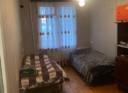 Satılır 3 otaqlı 85 m2 köhnə tikili 8 km