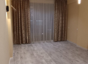 Satılır 2 otaqlı 71 m2 yeni tikili Biləcəri