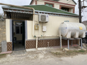 Satılır 2 otaqlı 55 m2 həyət evi Binəqədi