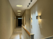 Satılır 6 otaqlı 320 m2 bağ evi Nardaran