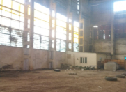 İcarəyə verilir 1 otaqlı 1000 m2 obyekt Beyləqan