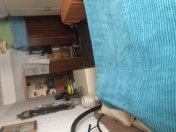 İcarəyə verilir 2 otaqlı 36 m2 köhnə tikili Əhmədli