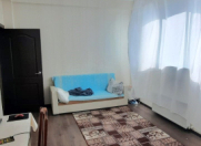 Satılır 2 otaqlı 65 m2 yeni tikili İnşaatçılar m.