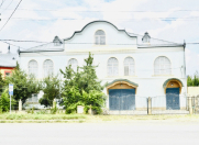 Satılır 9 otaqlı 500 m2 həyət evi Quba