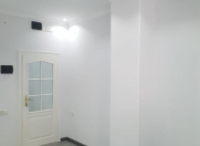 İcarəyə verilir 1 otaqlı 16 m2 ofis Nəriman Nərimanov m.