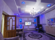 Satılır 4 otaqlı 100 m2 köhnə tikili Lökbatan