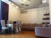 Satılır 3 otaqlı 100 m2 yeni tikili Əhmədli