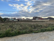 Satılır 4 sot torpaq Mehdiabad