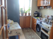 Satılır 3 otaqlı 80 m2 köhnə tikili Neftçilər m.
