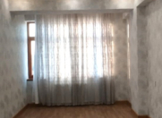 Satılır 3 otaqlı 110 m2 yeni tikili 20 yanvar m.