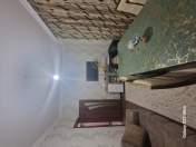 Satılır 3 otaqlı 70 m2 həyət evi Binəqədi