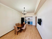 Satılır 3 otaqlı 80 m2 yeni tikili 28 May m.