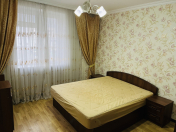 İcarəyə verilir 3 otaqlı 65 m2 köhnə tikili Biləcəri