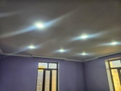 Satılır 13 otaqlı 1500 m2 yeni tikili Şəmkir