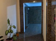 İcarəyə verilir 3 otaqlı 127 m2 yeni tikili Atatürk parkı