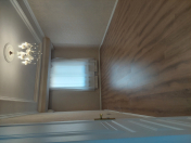 Satılır 2 otaqlı 72 m2 yeni tikili Saray