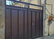 Satılır 3 otaqlı 110 m2 həyət evi Mehdiabad