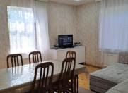 Satılır 5 otaqlı 145 m2 həyət evi Oğuz