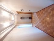 İcarəyə verilir 2 otaqlı 70 m2 yeni tikili 8 km