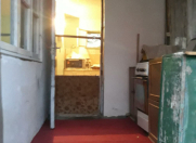 Satılır 3 otaqlı 70 m2 həyət evi Hövsan