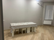 İcarəyə verilir 7 otaqlı 600 m2 obyekt Rəsulzadə