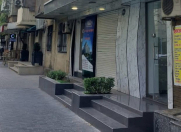 Satılır 1 otaqlı 60 m2 obyekt Elmlər Akademiyası m.