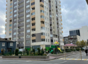 İcarəyə verilir 2 otaqlı 64 m2 köhnə tikili Qara Qarayev m.