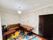 İcarəyə verilir 2 otaqlı 60 m2 köhnə tikili Montin