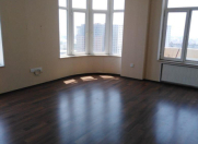 Satılır 3 otaqlı 95 m2 yeni tikili Əhmədli m.