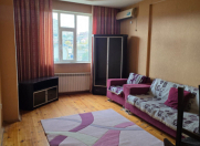 İcarəyə verilir 3 otaqlı 60 m2 yeni tikili Sabunçu r.