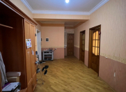 Satılır 3 otaqlı 130 m2 yeni tikili Əhmədli