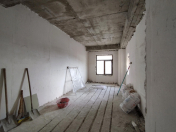 Satılır 3 otaqlı 84 m2 yeni tikili Bayıl