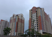 Satılır 4 otaqlı 150 m2 yeni tikili Nəriman Nərimanov m.