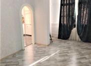 Satılır 2 otaqlı 55 m2 köhnə tikili 4 mkr