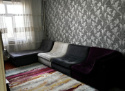 Satılır 3 otaqlı 80 m2 köhnə tikili Y.Günəşli