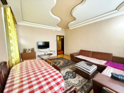 Satılır 3 otaqlı 80 m2 yeni tikili Həzi Aslanov