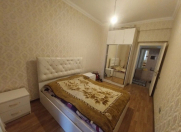 İcarəyə verilir 2 otaqlı 70 m2 yeni tikili 20 yanvar m.