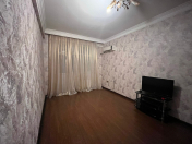 Satılır 2 otaqlı 98 m2 yeni tikili Baku Mall