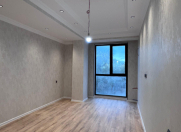 Satılır 2 otaqlı 62 m2 yeni tikili Həzi Aslanov m.