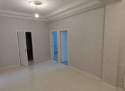 Satılır 2 otaqlı 77 m2 yeni tikili Saray