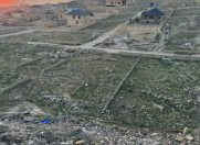 Satılır 5 sot torpaq Badamdar