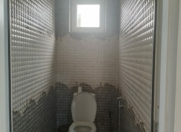 Satılır 4 otaqlı 110 m2 villa Hacıqabul